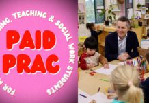 Image Source- X:Jason Clare