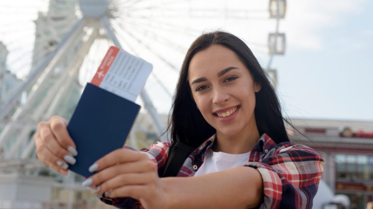 World’s most expensive student visa? Australia just raised cost again—here’s how much to pay