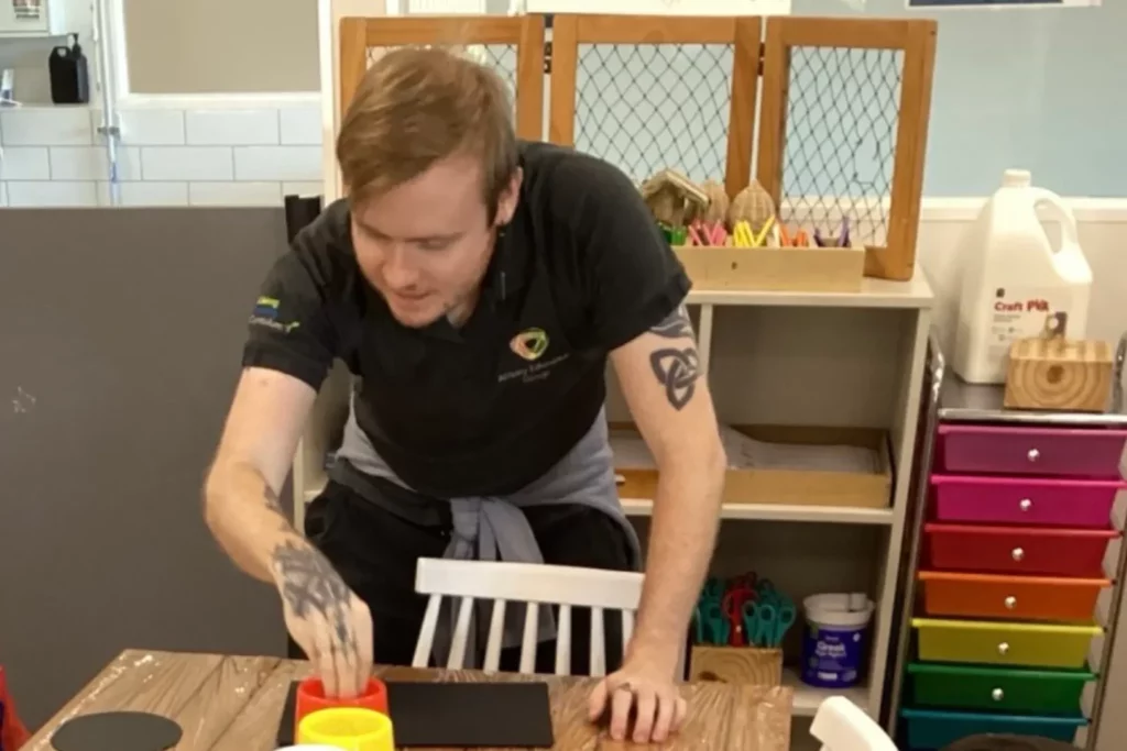 Joshua Brown 1620x1080 1 1