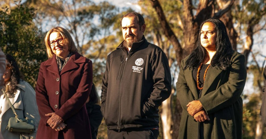 Negotiations Update July 2025 1024x538 1 2