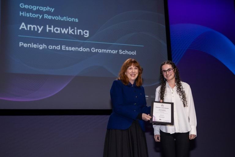 SELECTS VCE AWARDS 02Jul25 005 1 1