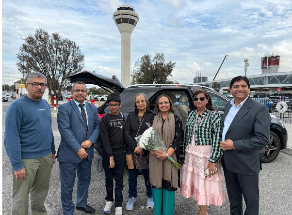 Screenshot 2025 07 04 110614 3