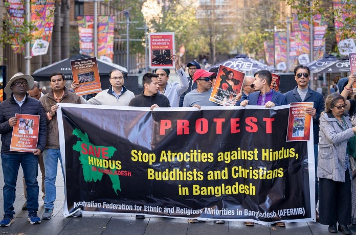 Screenshot 2025 07 05 160724 1