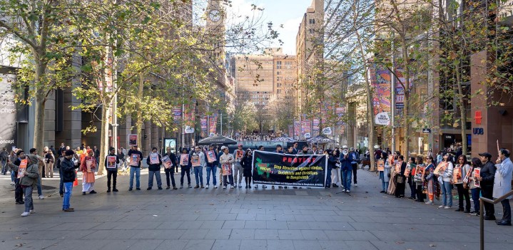 Screenshot 2025 07 05 160817 6