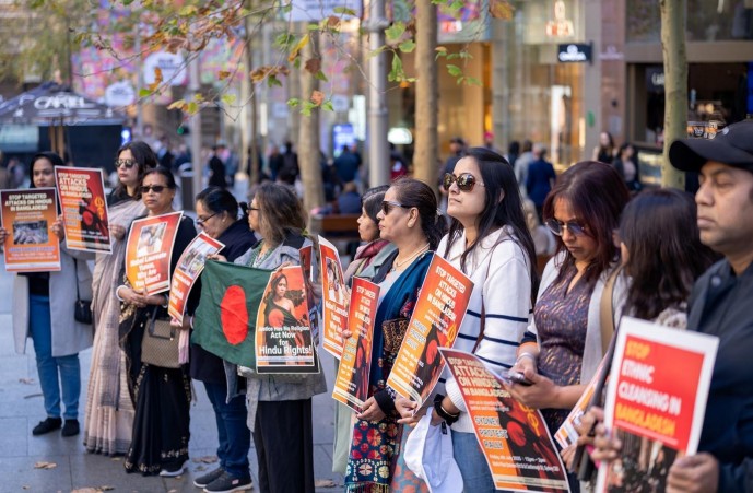 Screenshot 2025 07 05 160830 5