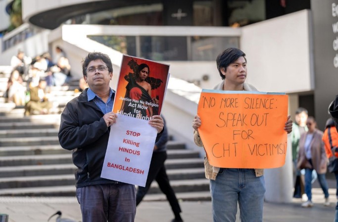 Screenshot 2025 07 05 160855 3