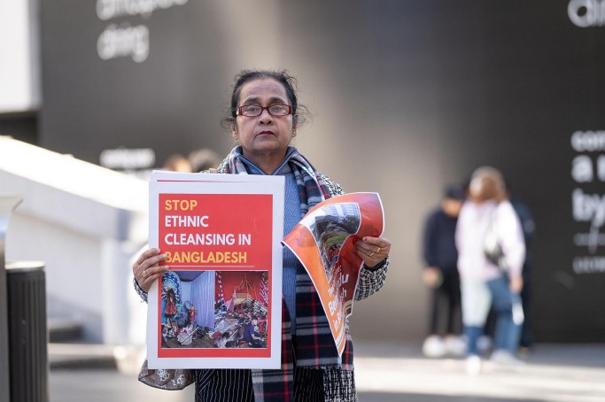 Screenshot 2025 07 05 160914 2