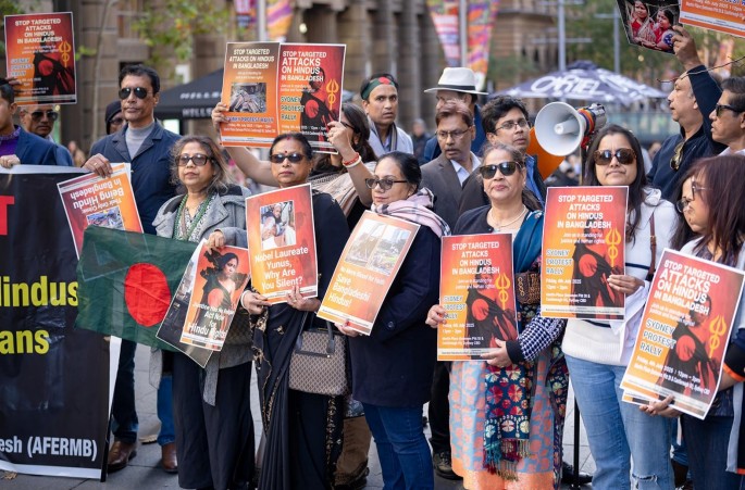 Screenshot 2025 07 05 160930 4