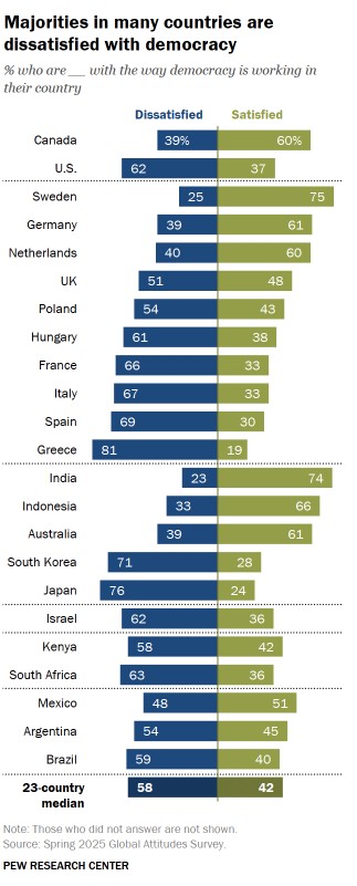 Screenshot 2025 07 06 092748 1 2