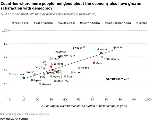 Screenshot 2025 07 06 092803 1 3