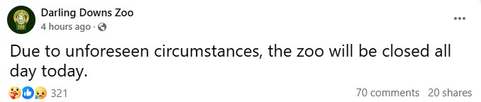 Screenshot 2025 07 06 135814 1