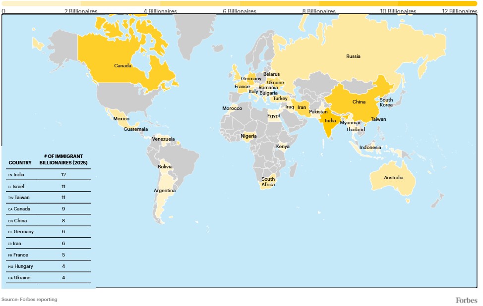 Screenshot 2025 07 10 195305 4