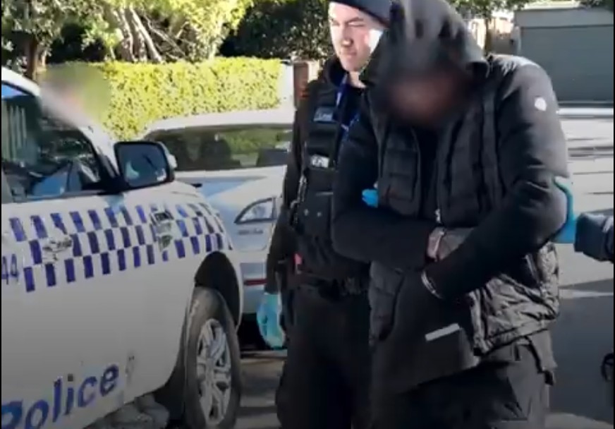 Screenshot 2025 07 12 200806 1