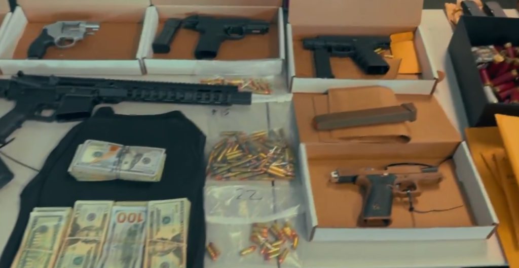 Screenshot 2025 07 12 201224 7