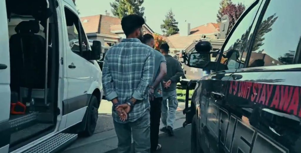 Screenshot 2025 07 12 201320 6