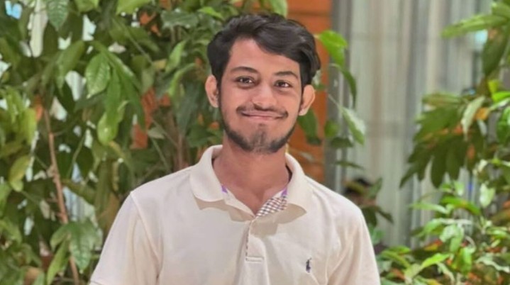 Screenshot 2025 07 13 202246 23