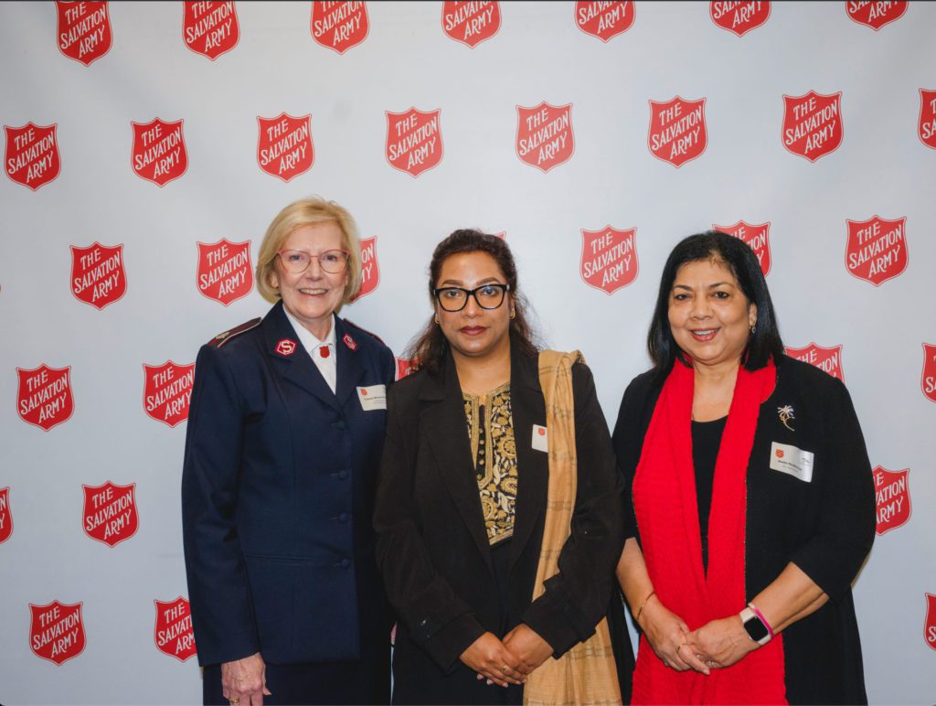 Screenshot 2025 07 13 at 11.10.09 am 1