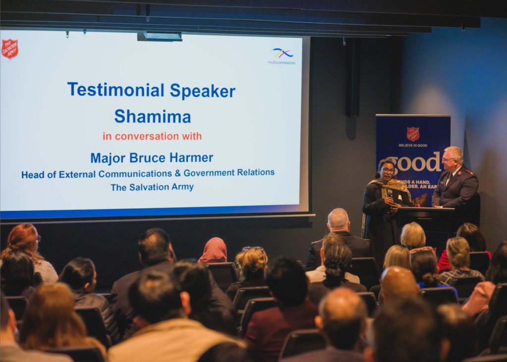 Screenshot 2025 07 13 at 11.11.19 am 5