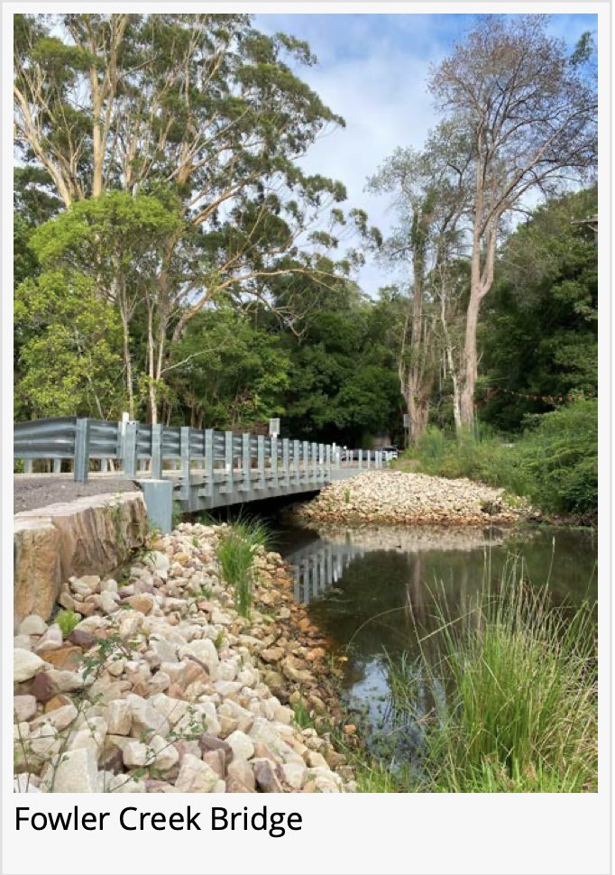 Tata Steel and InQuik Forge Partnership; Image Source- Supplied