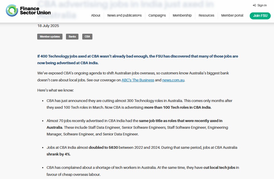 Screenshot 2025 07 18 185558 1