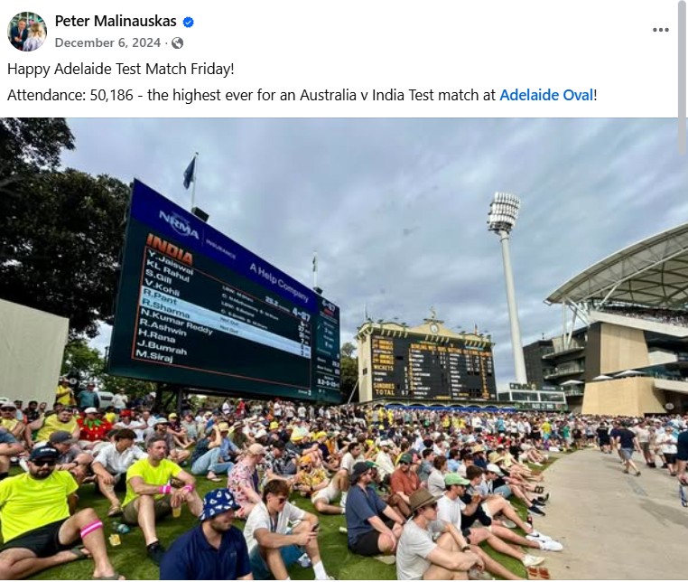 Screenshot 2025 07 23 100428 1