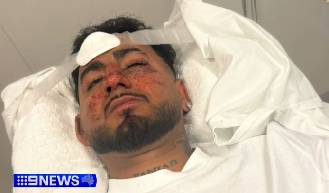 Screenshot 2025 07 23 113715 3