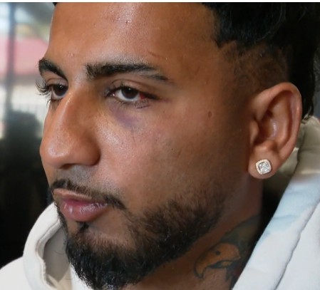 Screenshot 2025 07 23 113739 1