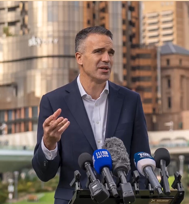 Screenshot 2025 07 23 114221 4