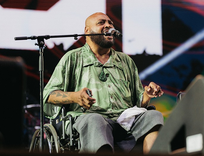 Screenshot 2025 07 25 085852 2