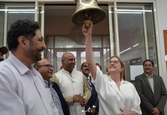 Screenshot 2025 07 25 163354 53