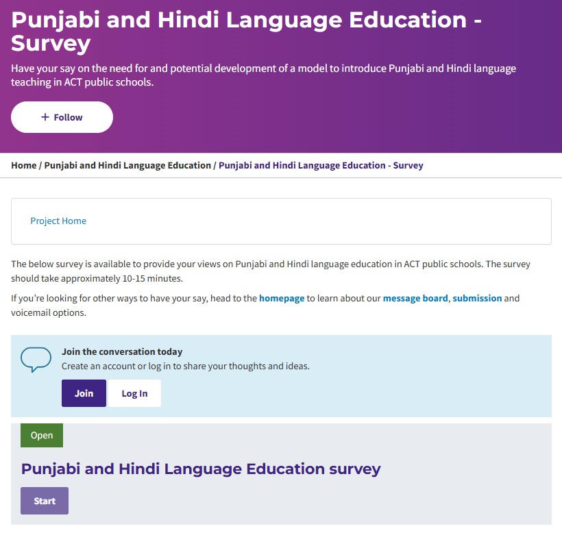 Screenshot 2025 07 29 154041 16