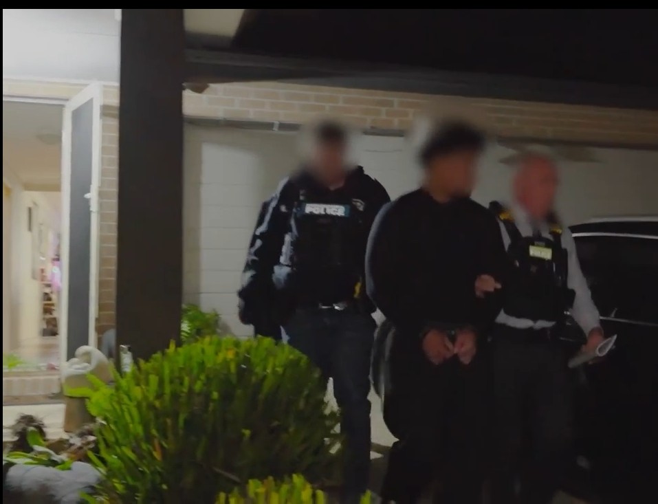 Screenshot 2025 07 30 175806 36