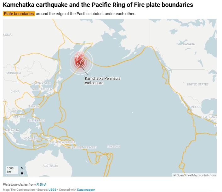 Screenshot 2025 07 30 185718 6