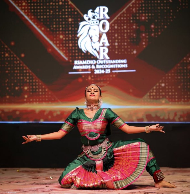 Screenshot 2025 07 31 115121 2