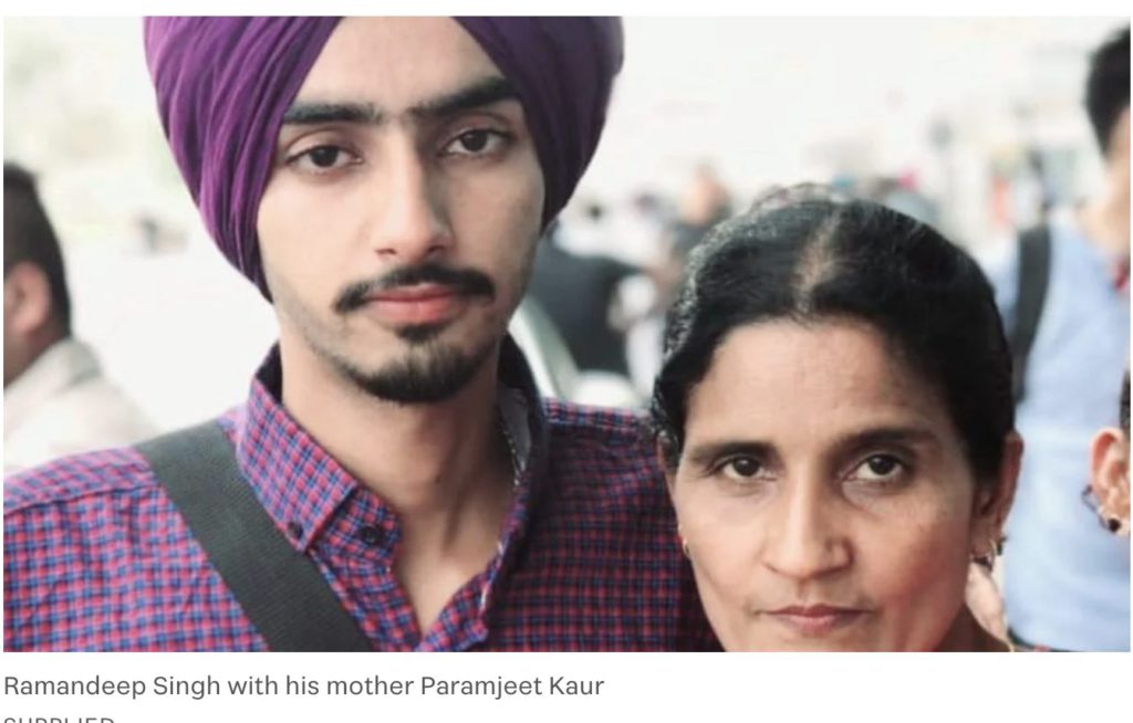 Screenshot 2025 07 31 at 5.23.58 pm 1