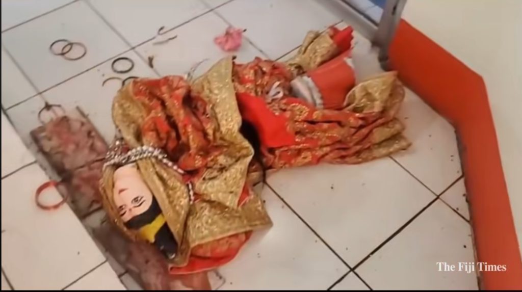 Screenshot 20250711 192755 Facebook 4