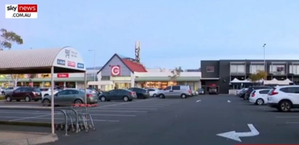 Screenshot 26 7 2025 21468 www.news .com .au 2