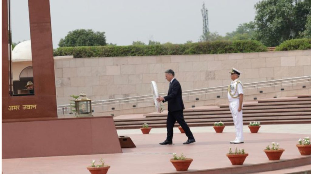 Screenshot 3 7 2025 21279 www.defence.gov .au 31