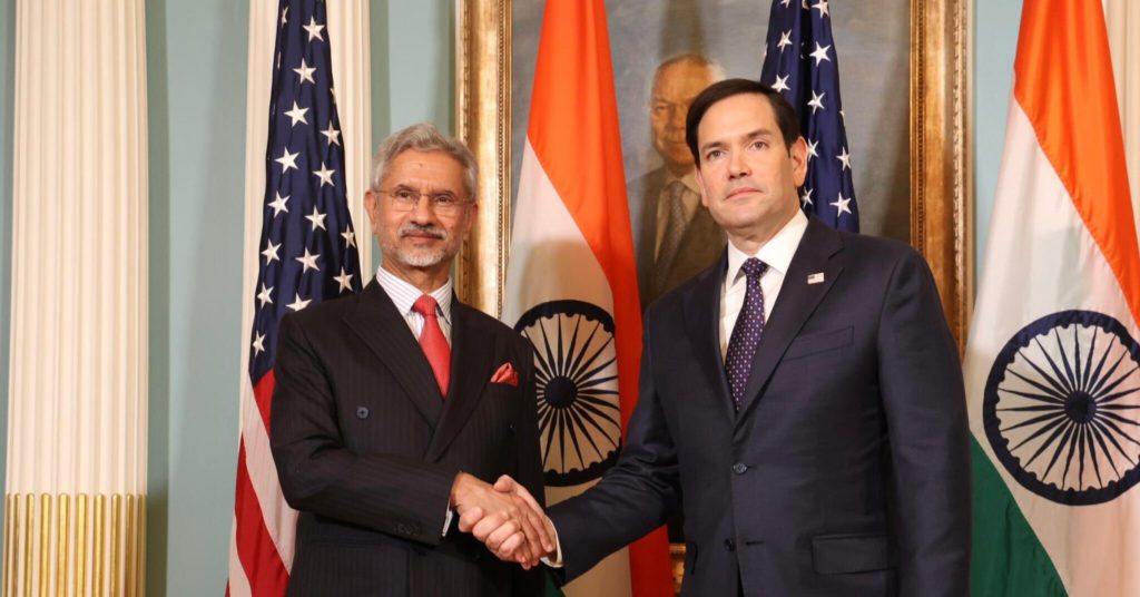 Sec Rubio and S.Jaishankar e1738735968286 4