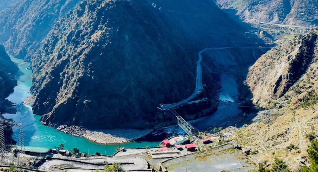 Image Source: Supplied