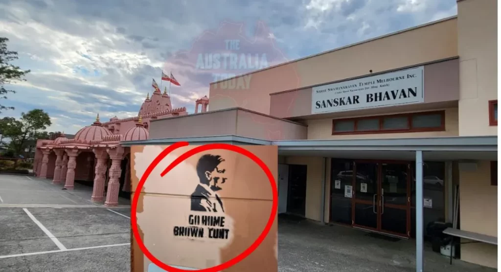 The Australia Today 14 1 52