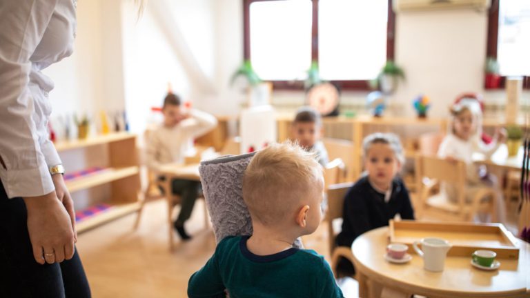 Parents of kids in daycare are terrified following Melbourne abuse allegations, What can they do?