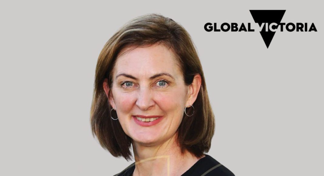 Image Source: Global Victoria