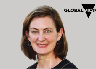 Image Source: Global Victoria