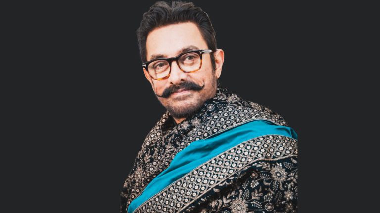 Exclusive: Aamir Khan set to sparkle at IFFM 2025 as chief guest -you won’t believe what’s planned!