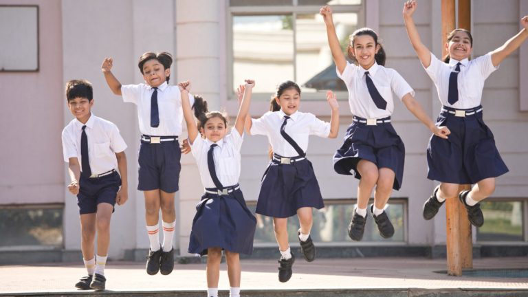 My child is always losing and forgetting things, How can I help – without making it worse?