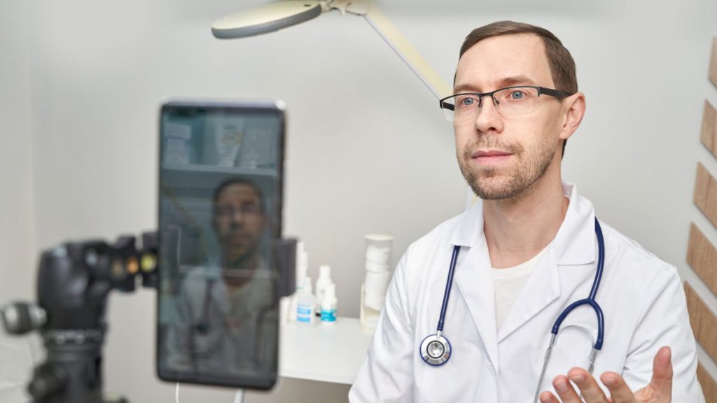 The Australia Today 22 1 2