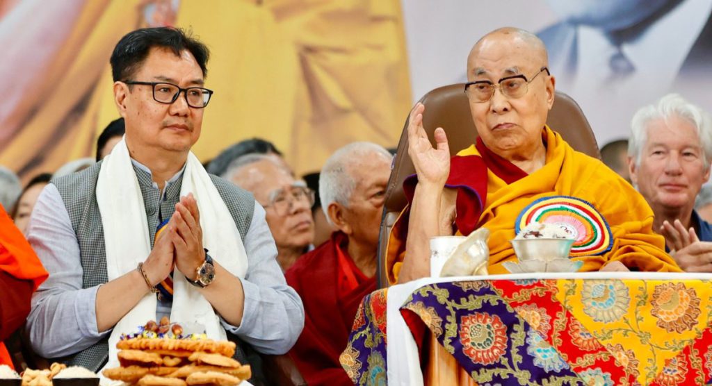 Untitled design 16 1 4