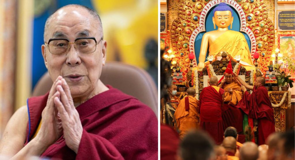 Untitled design 17 1 1