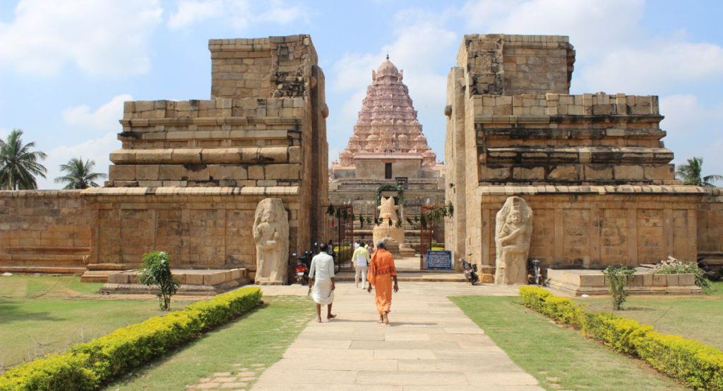 Untitled design 23 7